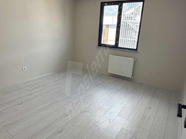 Ataşehir, İstanbul içerisinde satılık mülk