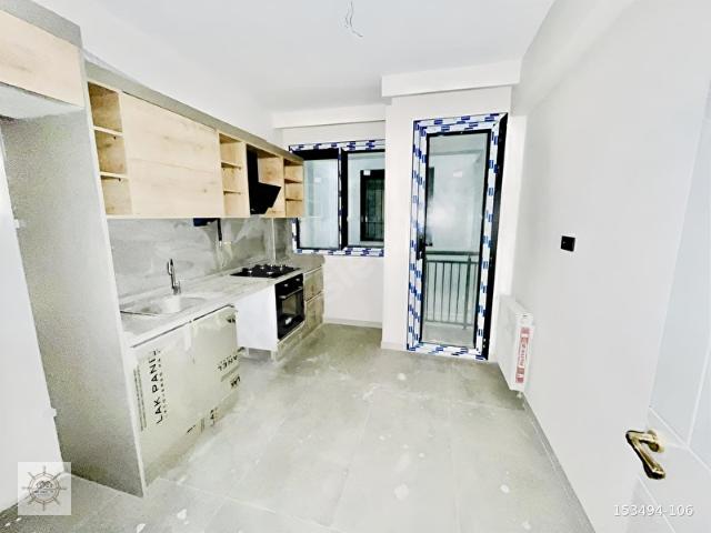 Karşiyaka, İzmir içerisinde satılık mülk