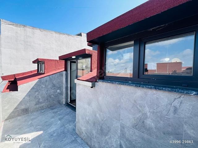 Kağithane, İstanbul içerisinde satılık mülk