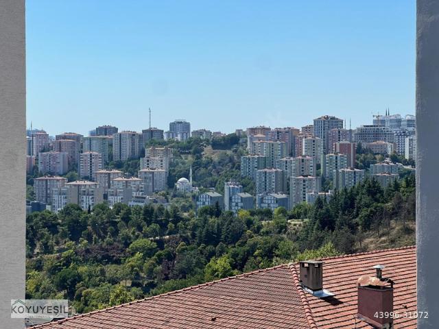 Seyrantepe Mahallesi, Kâğıthane içerisinde satılık mülk