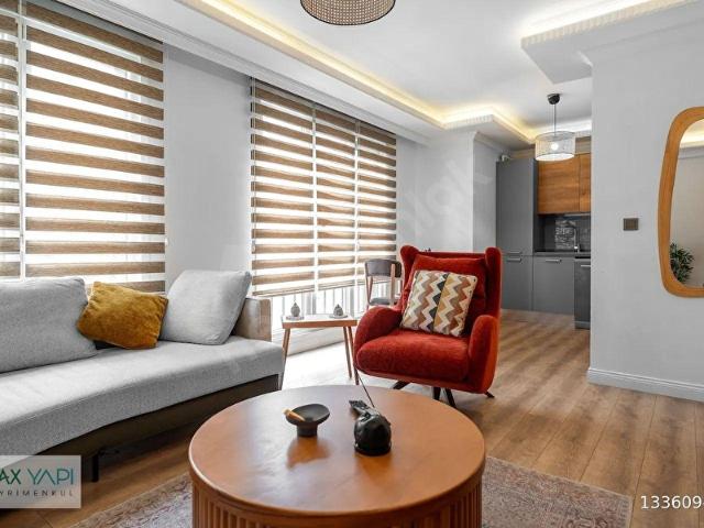Buca, İzmir içerisinde satılık mülk