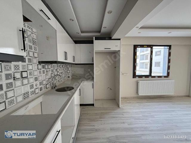 Aliağa, İzmir içerisinde satılık mülk