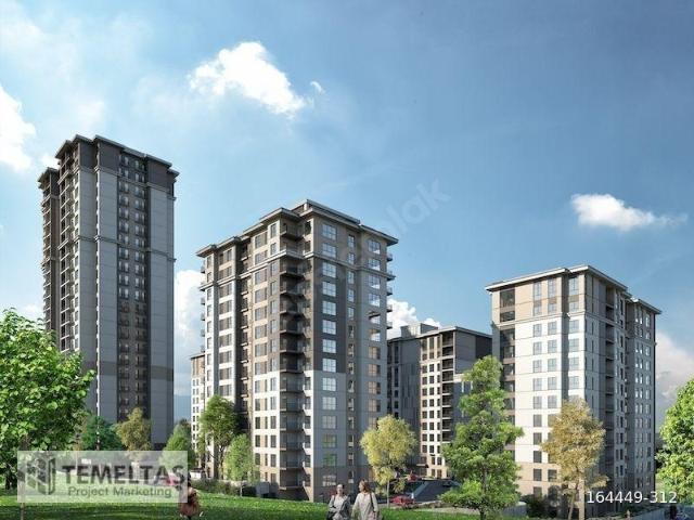 Avcilar, İstanbul içerisinde satılık mülk