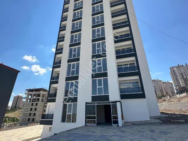8. Bölge, Etimesgut içerisinde satılık mülk