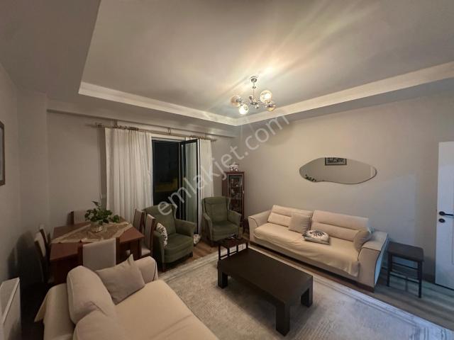 Kartal, İstanbul içerisinde satılık mülk