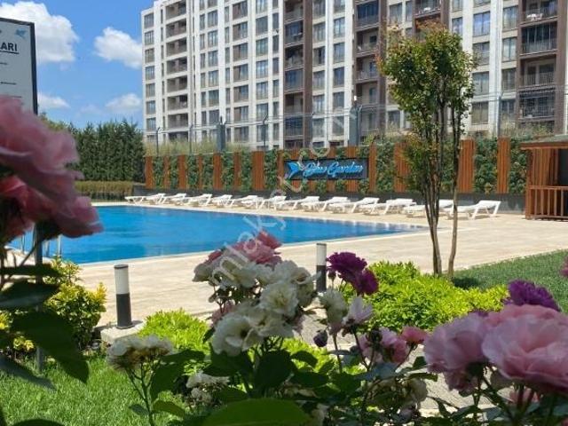 Pendik, İstanbul içerisinde kiralık mülk