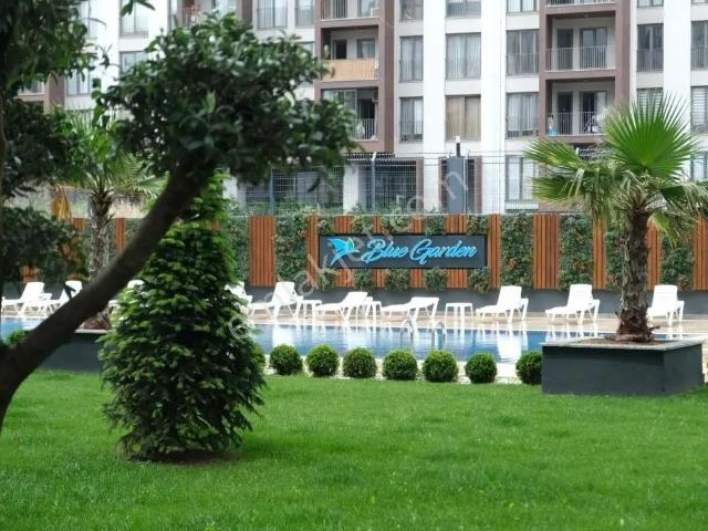 Pendik, İstanbul içerisinde satılık mülk