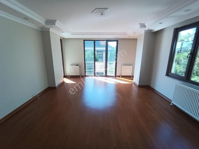 Kartal, İstanbul içerisinde satılık mülk