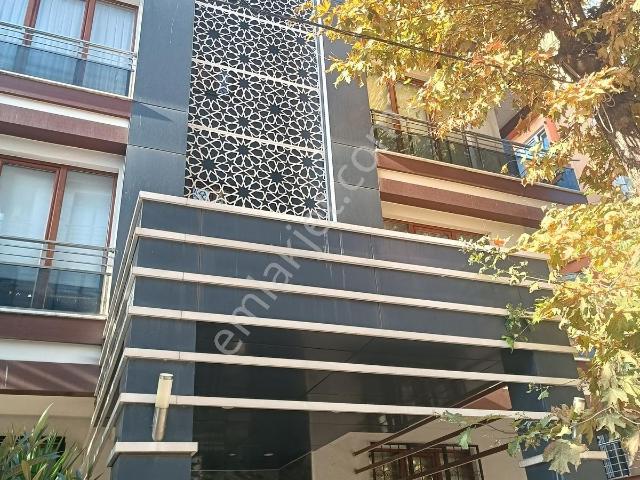 Karlıktepe Mahallesi, Kartal içerisinde satılık mülk