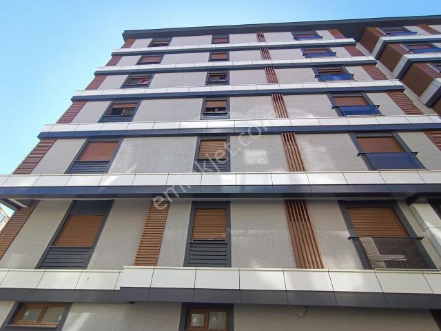 Kartal, İstanbul içerisinde satılık mülk