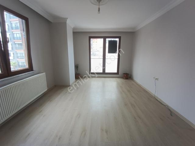 Kartal, İstanbul içerisinde satılık mülk