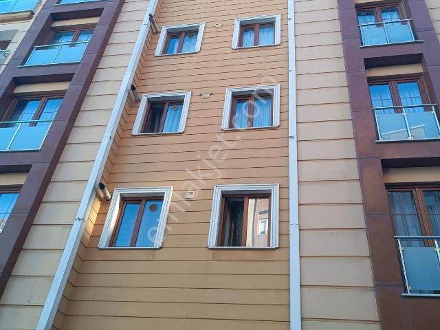 Karlıktepe Mahallesi, Kartal içerisinde kiralık mülk