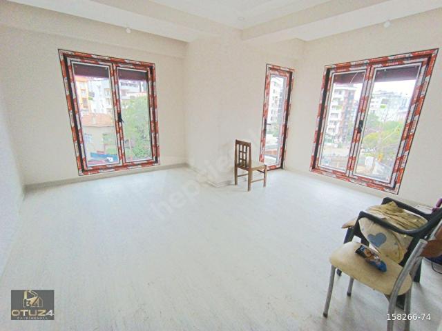 Kartal, İstanbul içerisinde satılık mülk