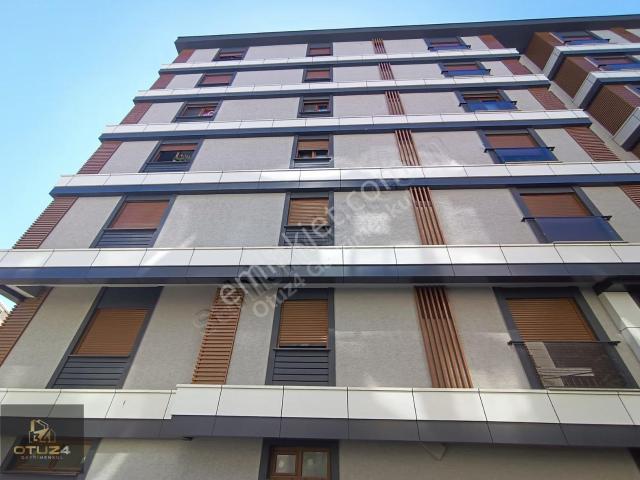 Kartal, İstanbul içerisinde satılık mülk