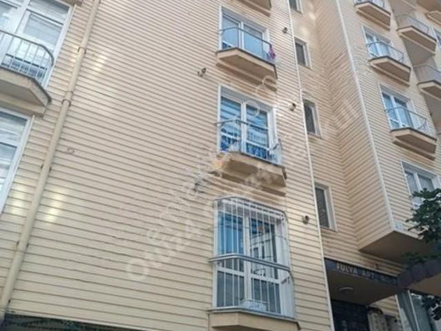 Pendik, İstanbul içerisinde satılık mülk