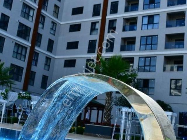 Pendik, İstanbul içerisinde satılık mülk