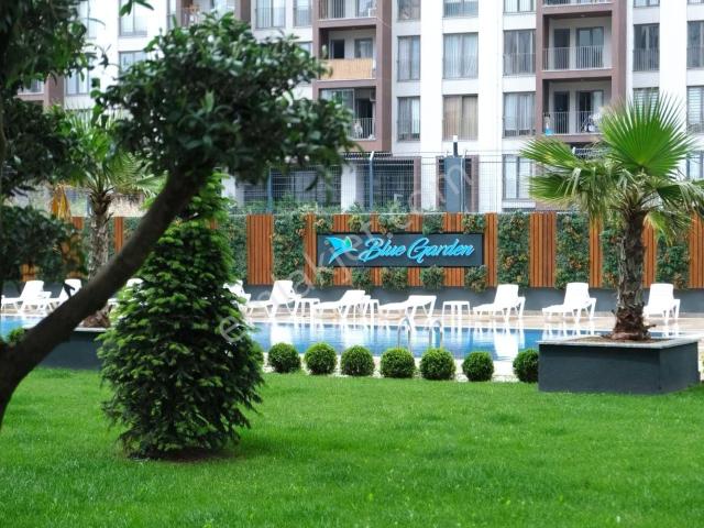 Pendik, İstanbul içerisinde satılık mülk