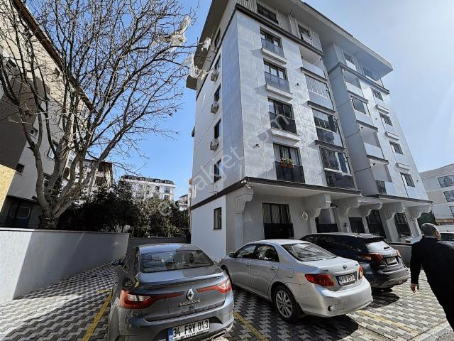 Yeni Mahallesi, Pendik içerisinde satılık mülk