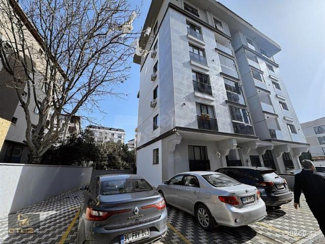 Yeni Mahallesi, Pendik içerisinde satılık mülk
