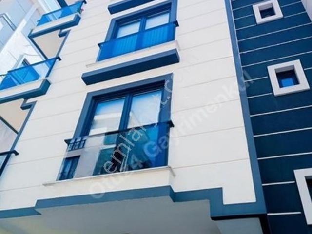 Yunus Mahallesi, Kartal içerisinde kiralık mülk