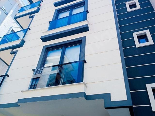 Kartal, İstanbul içerisinde satılık mülk