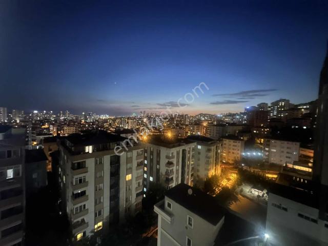 Kartal, İstanbul içerisinde satılık mülk