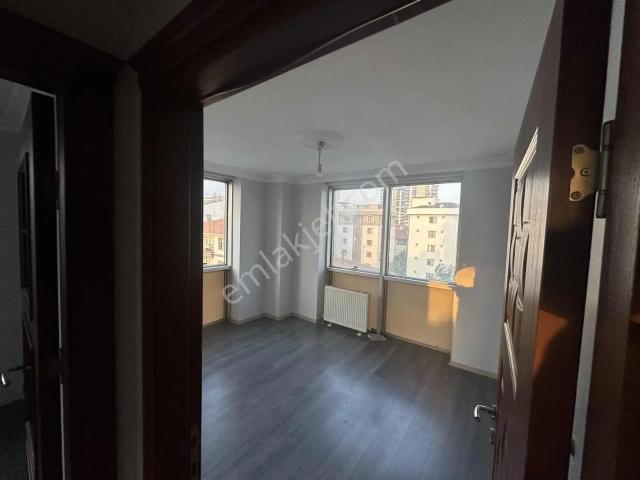 Kartal, İstanbul içerisinde satılık mülk