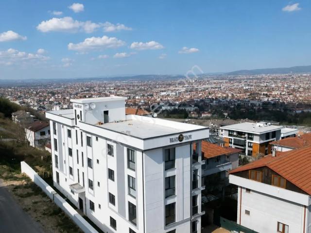 Serdivan, Sakarya içerisinde kiralık mülk