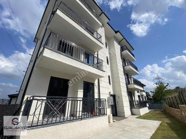 Serdivan, Sakarya içerisinde kiralık mülk