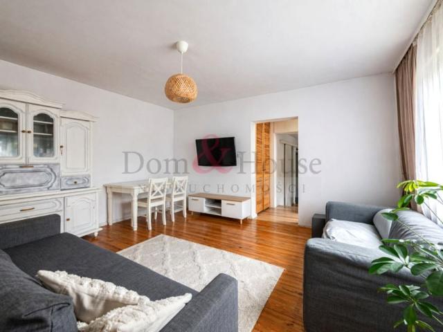 Dom na sprzedaż w Gdańsk, Pomorskie