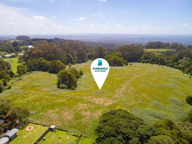 Cottage for sale in Weeaproinah, Victoria