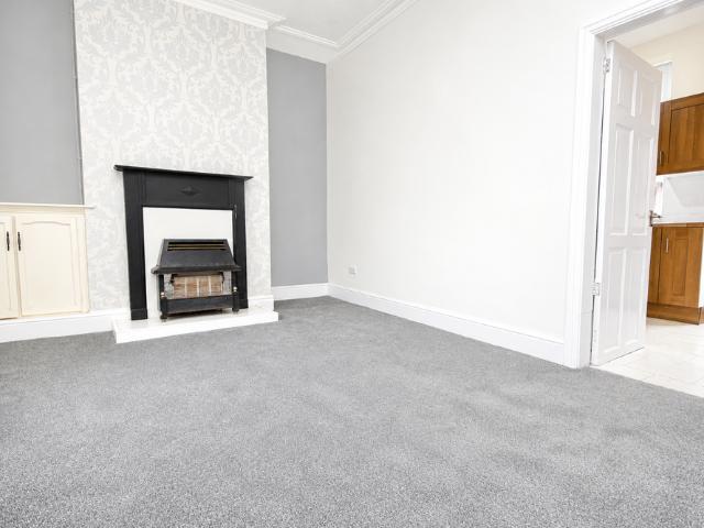 House for rent in Plungington, Higher Bartle