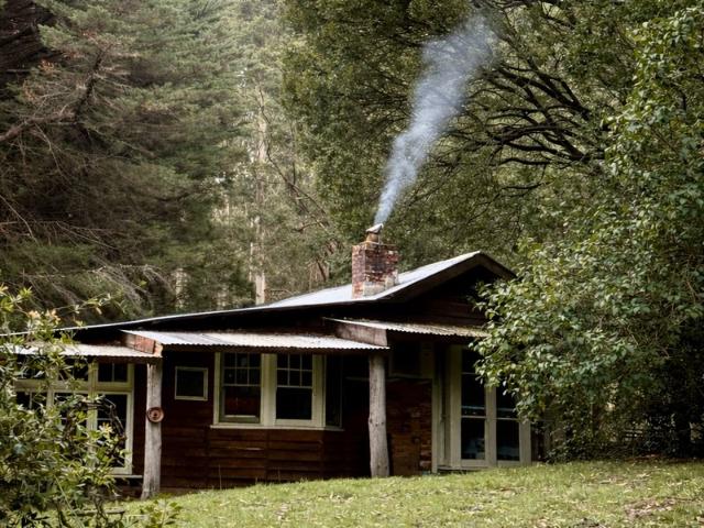 House for sale in Forrest, Victoria