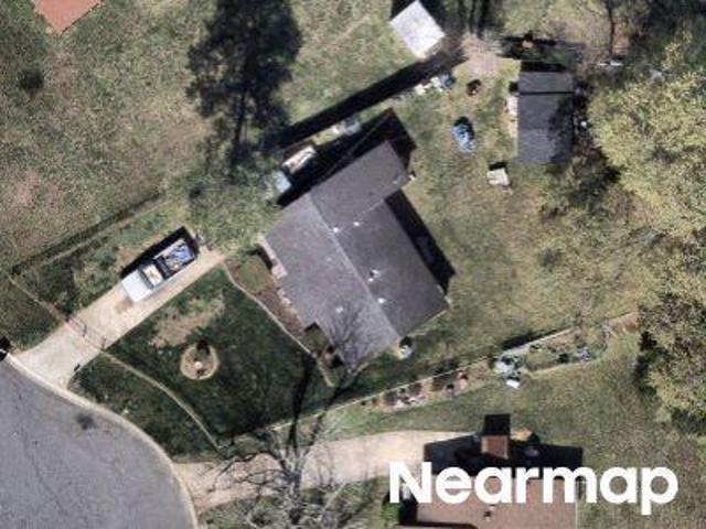 House for sale in Mecklenburg, North Carolina