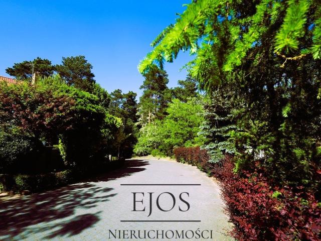 Dom na sprzedaż w Otwock, Mazowieckie