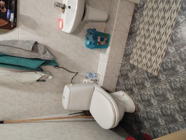 Mieszkanie na sprzedaż w Otwock, Mazowieckie