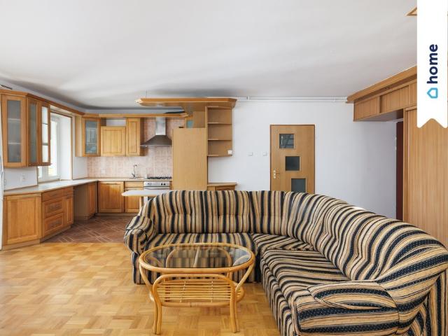 Mieszkanie na sprzedaż w Otwock, Mazowieckie