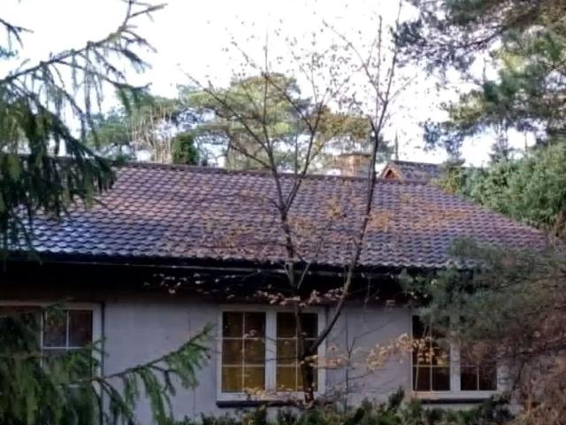 Dom na sprzedaż w Otwock, Mazowieckie