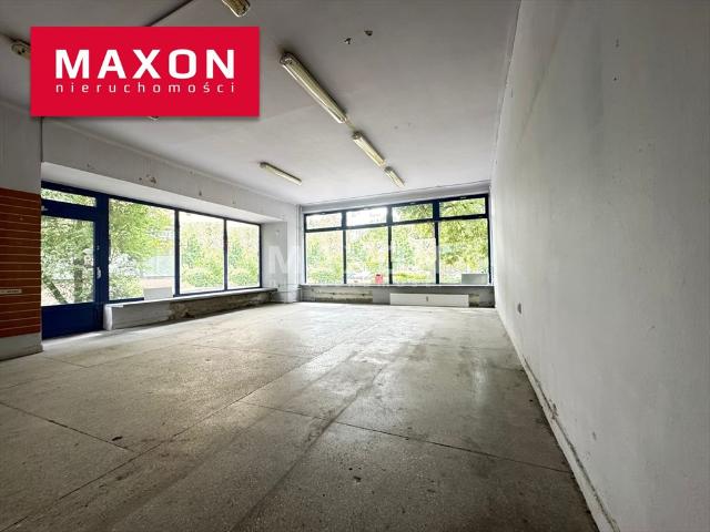 Mieszkanie do wynajęcia w Otwock, Mazowieckie