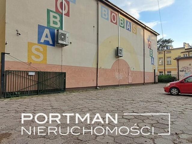 Mieszkanie do wynajęcia w Osiedle Wronia, Otwock