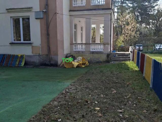 Dom do wynajęcia w Otwock, Mazowieckie