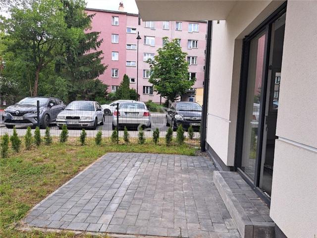 Mieszkanie na sprzedaż w Otwock, Mazowieckie