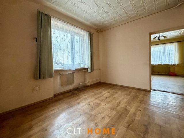 Dom na sprzedaż w Otwock, Mazowieckie