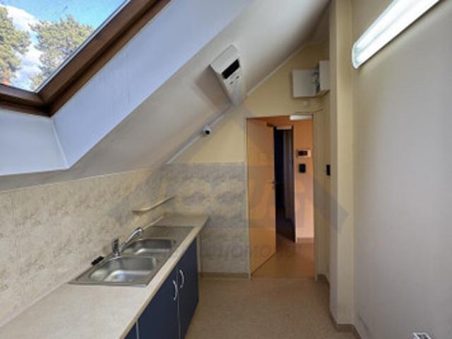Dom na sprzedaż w Otwock, Mazowieckie