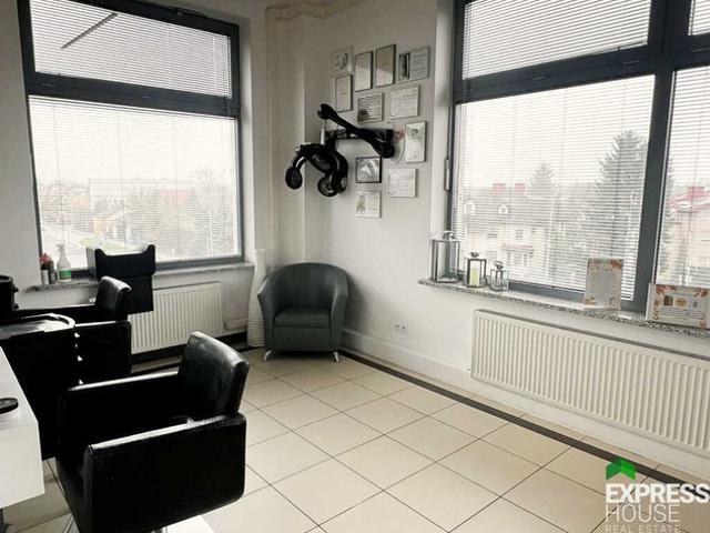 Mieszkanie do wynajęcia w Otwock, Mazowieckie