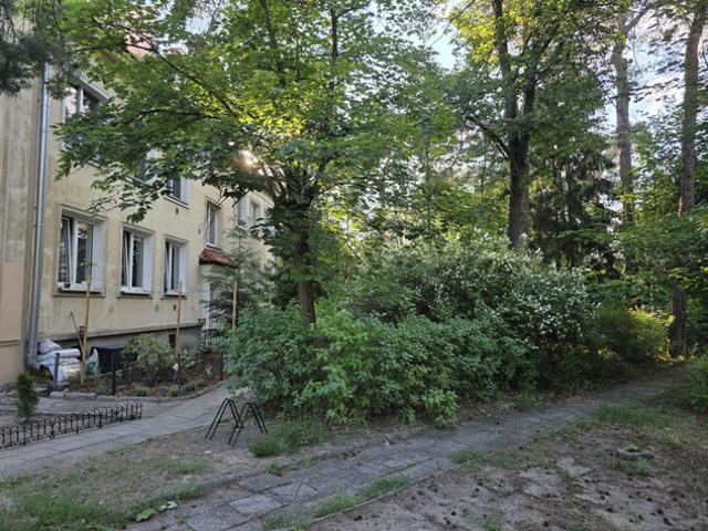 Mieszkanie na sprzedaż w Otwock, Mazowieckie