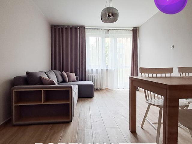 Mieszkanie do wynajęcia w Otwock, Mazowieckie