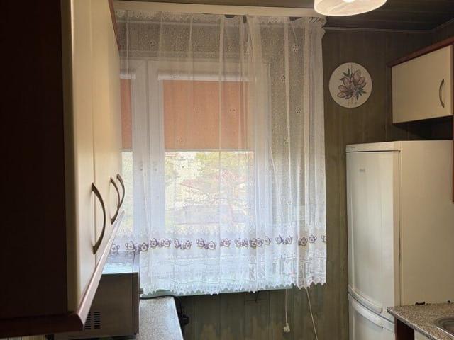 Mieszkanie do wynajęcia w Otwock, Mazowieckie