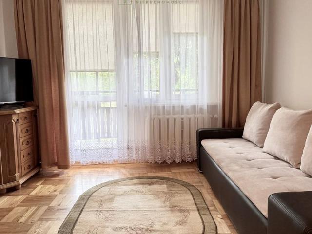 Mieszkanie do wynajęcia w Otwock, Mazowieckie