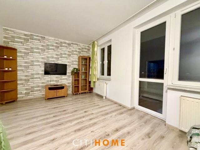 Mieszkanie do wynajęcia w Otwock, Mazowieckie